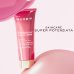 Nuxe Hyalu Boost Crema Illuminante Rimpolpante 50ml
